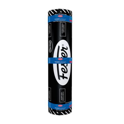 Festermip APP PS 4.0 MM Liso