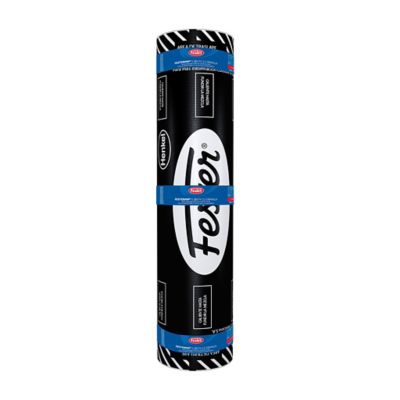 Festermip 5 SBS FV