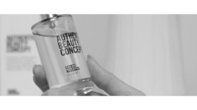 abc-master_howto-Eau_de_Toilette