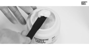 AUTHENTIC BEAUTY CONCEPT GLOWセット AUTHENTIC BEAUTY CONCEPT グロウ トラベルサイズセット