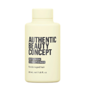 Authentic Beauty Concept Replenish Conditioner 1.6oz