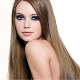 Ponle fin al encrespamiento de tu cabello