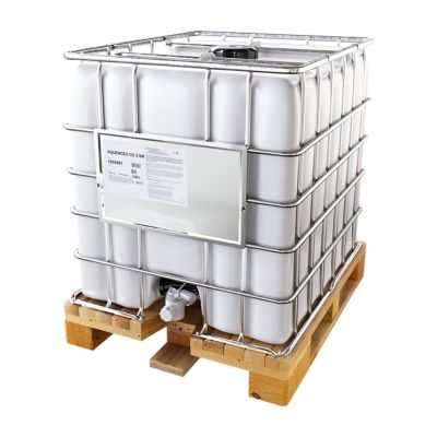 LOCTITE® EA 445 | Henkel Adhesives