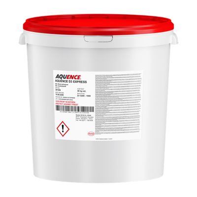 バイオレンス・レイク('08英) Water-based adhesives | Henkel Adhesives