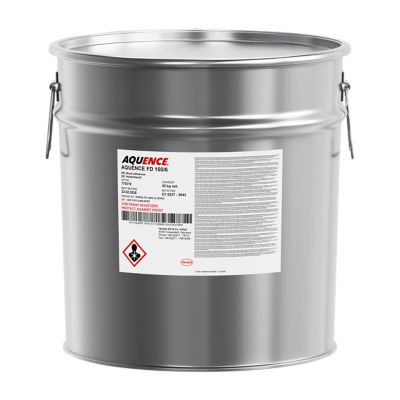 LOCTITE® EA E-20HP | Henkel Adhesives