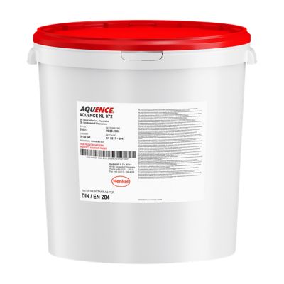 LOCTITE® SI 595 | Henkel Adhesives