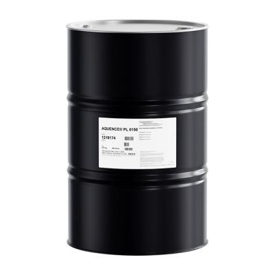 LOCTITE® LB 8150 | Henkel Adhesives