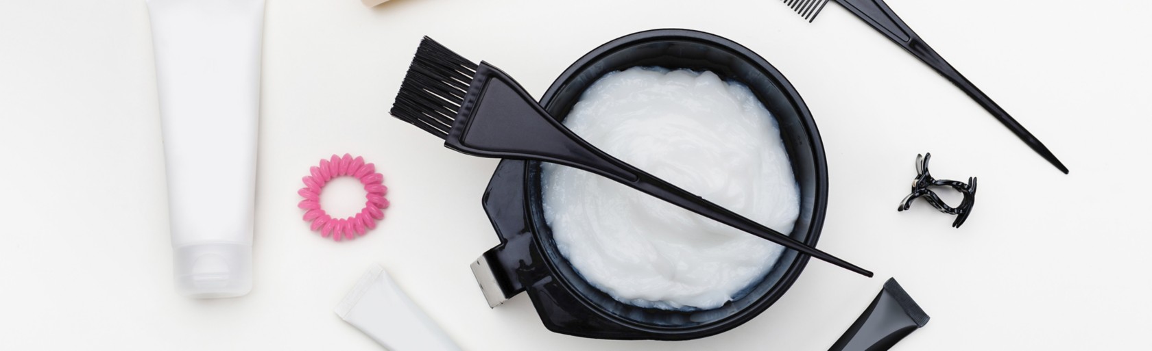 Wie Bekommt Man Haarfarbe Aus Klamotten Raus