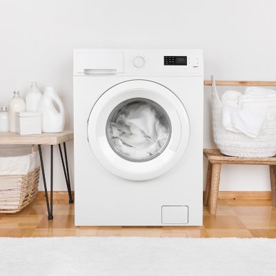 How to wash white clothes – Ask Team Clean™