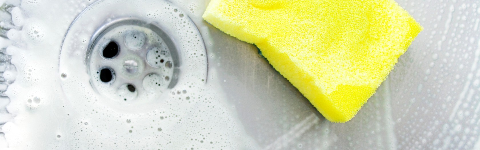 Spule Hygienisch Einwandfrei Reinigen Frag Team Clean