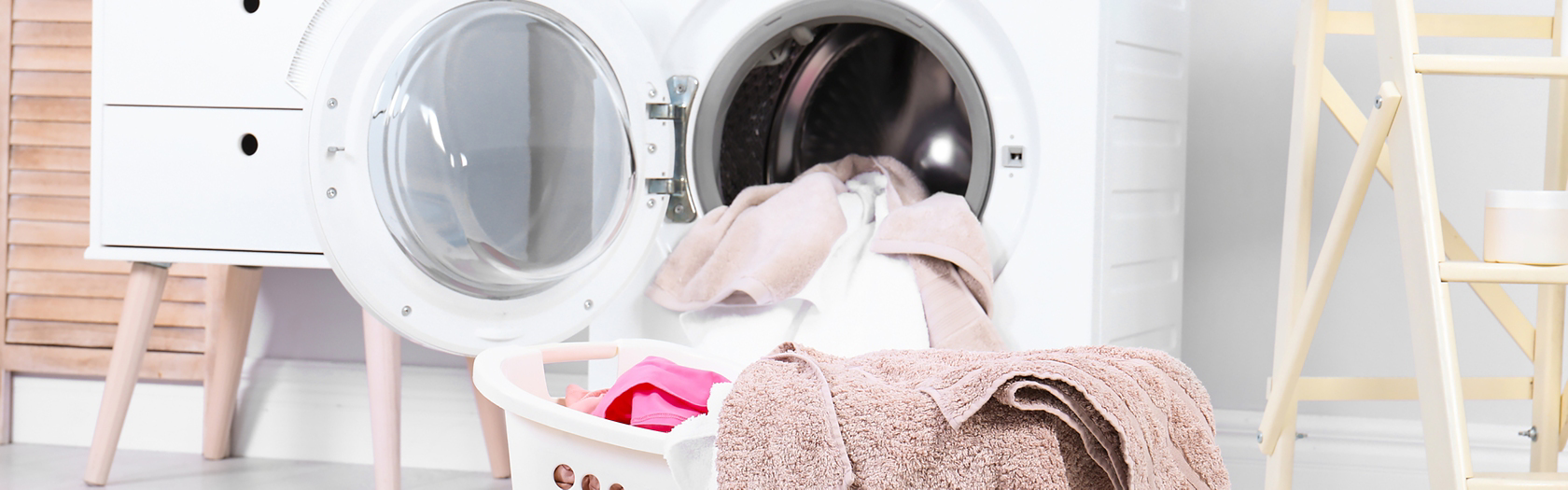 Wasche Sortieren Die Besten Tipps Tricks Frag Team Clean