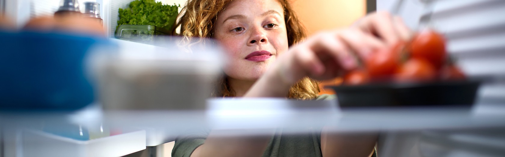 Geruche Im Kuhlschrank So Wirst Du Sie Los Frag Team Clean