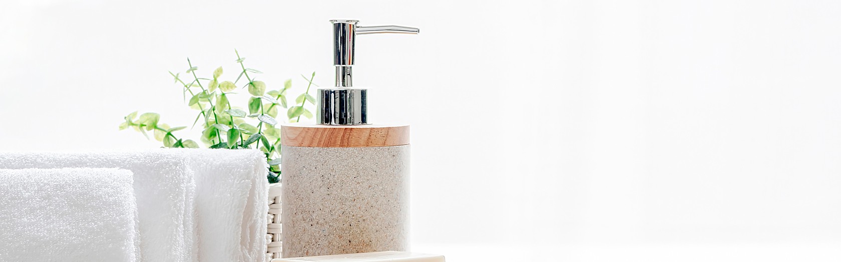 Wc Dekorieren Die Besten Deko Ideen Frag Team Clean