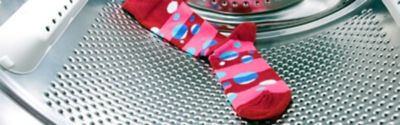 Socke Verschwindet In Waschmaschine Frag Team Clean