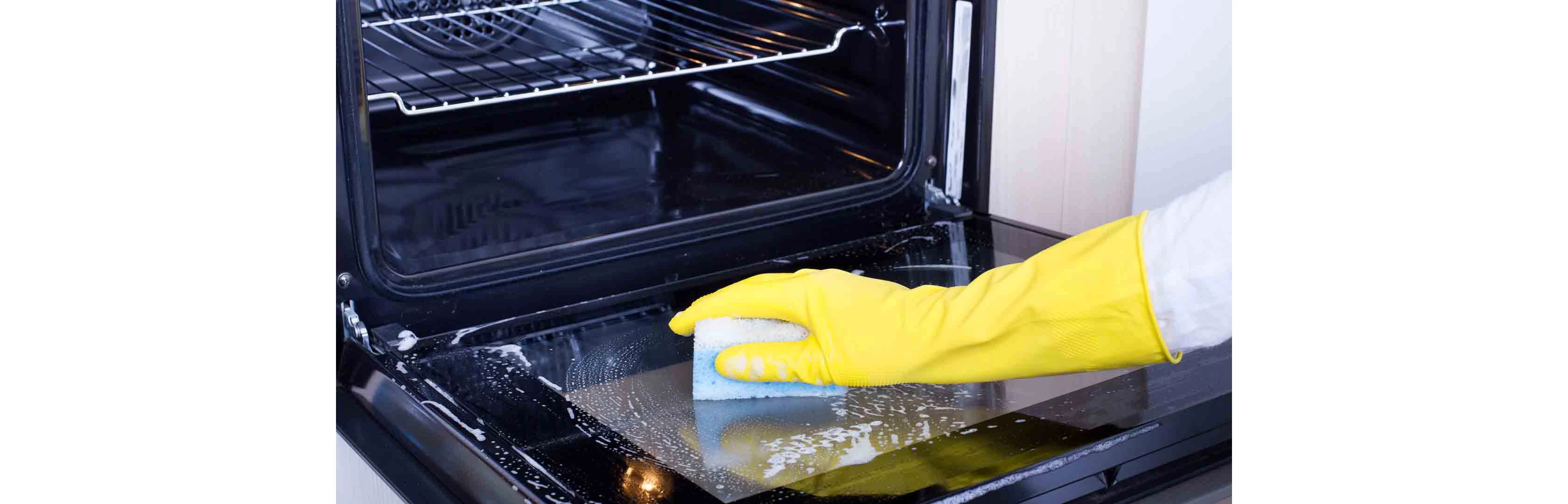 раствор для мытья кухонных шкафов от жира в домашних