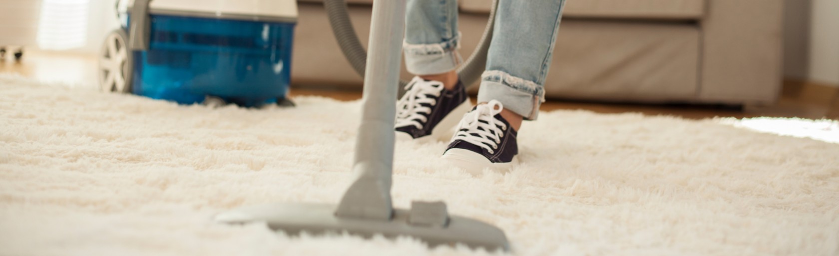 Hochflor Teppich Reinigen Auf Was Musst Du Achten Frag Team Clean