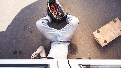 Rostflecken Entfernen Persil