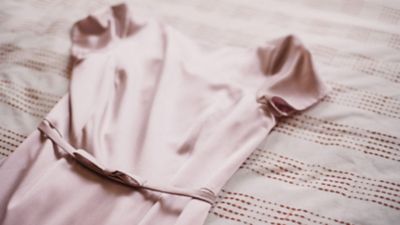 Entfernen Sie Flecken Aus Weisser Kleidung Mit Unseren Tipps