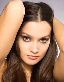 Coloration Brune Decouvrir Toutes Les Nuances Du Brun