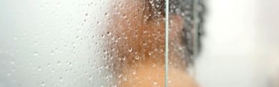 Why Does Bathroom Humidity Happen?
