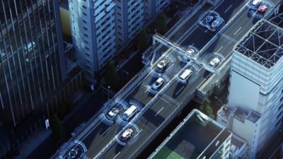 ADAS, autonomous vehicles, sensors, safety, connection to cars, advanced driver assistant systems, adaptive cruise control, self-driving,