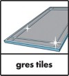 true