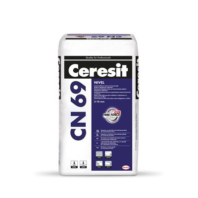 CERESIT CN 69
