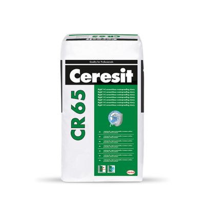 Ceresit Cr 65