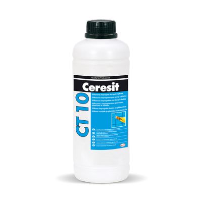 CERESIT CT 10