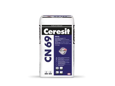 CERESIT CN 69