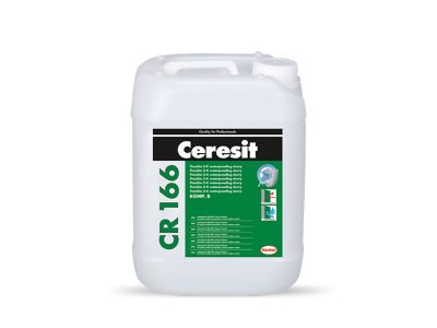Cementne hidroizolacije - Ceresit