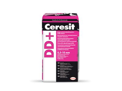 CERESIT DD+