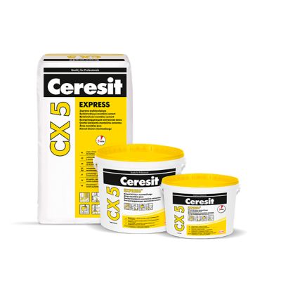 Ceresit 15. Ceresit сх 5. Грунтовка ceresit ct 16. Ceresit 15. Ceresit 15.