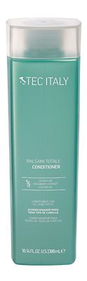 Balsami Totale | Acondicionador revitalizante