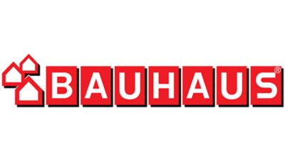 Bauhaus logo