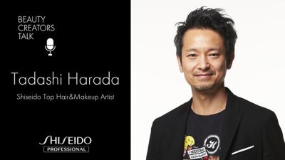 beauty-creators-talk_tadashi-