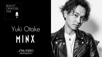 beauty-creators-talk_yuki-