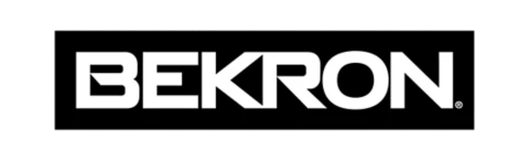 Bekron Logo