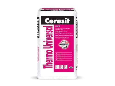 ЛЕПИЛА И ШПАКЛОВКИ ЗА ТОПЛОИЗОЛАЦИЯ И СТИРОПОР