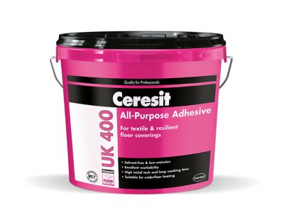 ЛЕПИЛА ЗА ПОДОВИ ПОКРИТИЯ