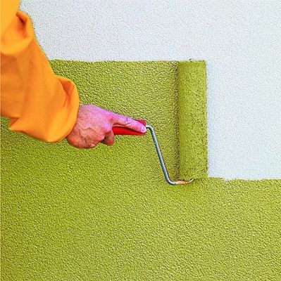 Ceresit CT 137 MINERAL DRY - Ceresit