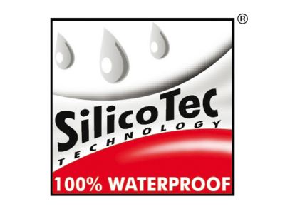 Технология SILICOTEC
