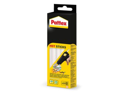 Hobby Adhesive Sticks Патрони за горещо лепене
