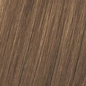 M1 blond schwarzkopf NORDIC BLONDE