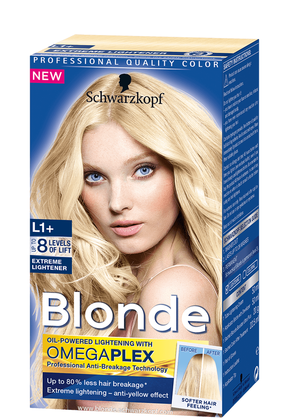 39 Top Pictures How To Lighten Already Blonde Hair / Fabulous Blonde Hair Color Shades How To Go Blonde Matrix