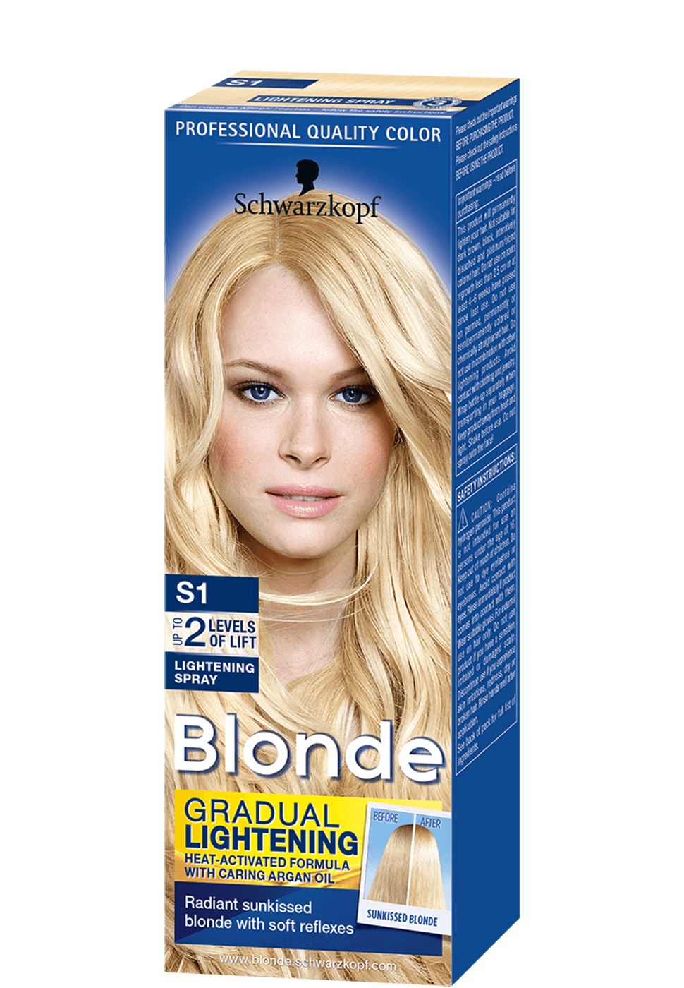 Schwarzkopf blonde. Шварцкопф блонд. Шварцкопф для блондинок. Краска для волос шварцкопф. Шварцкопф спрей блонд.