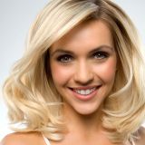 Proper Care for Blonde Hair