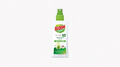 aloe vera liquid for skin Aloe Vera Gel  Thursday Plantation AU
