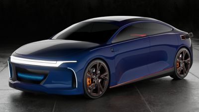 ระบบอัตโนมัติของการสลายการยึดเกาะของกาวแบตเตอรี่ EV