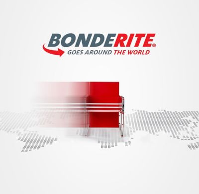 BONDERITE® - Electroceramics Coating - Henkel Adhesives